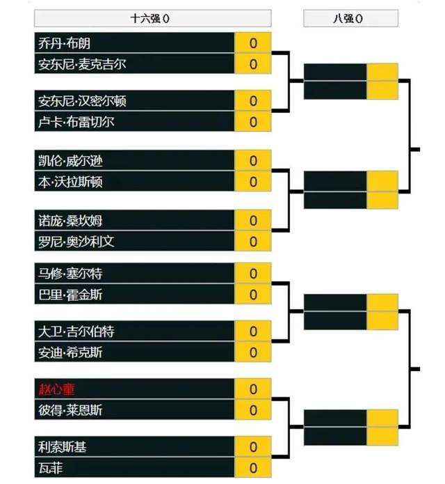 谈及叶钧这个角色，段奕宏表示叶钧是顶着压力去迎战的，更提及：;中国警察在海外执法的时候，并不是我们所想象的平蹚